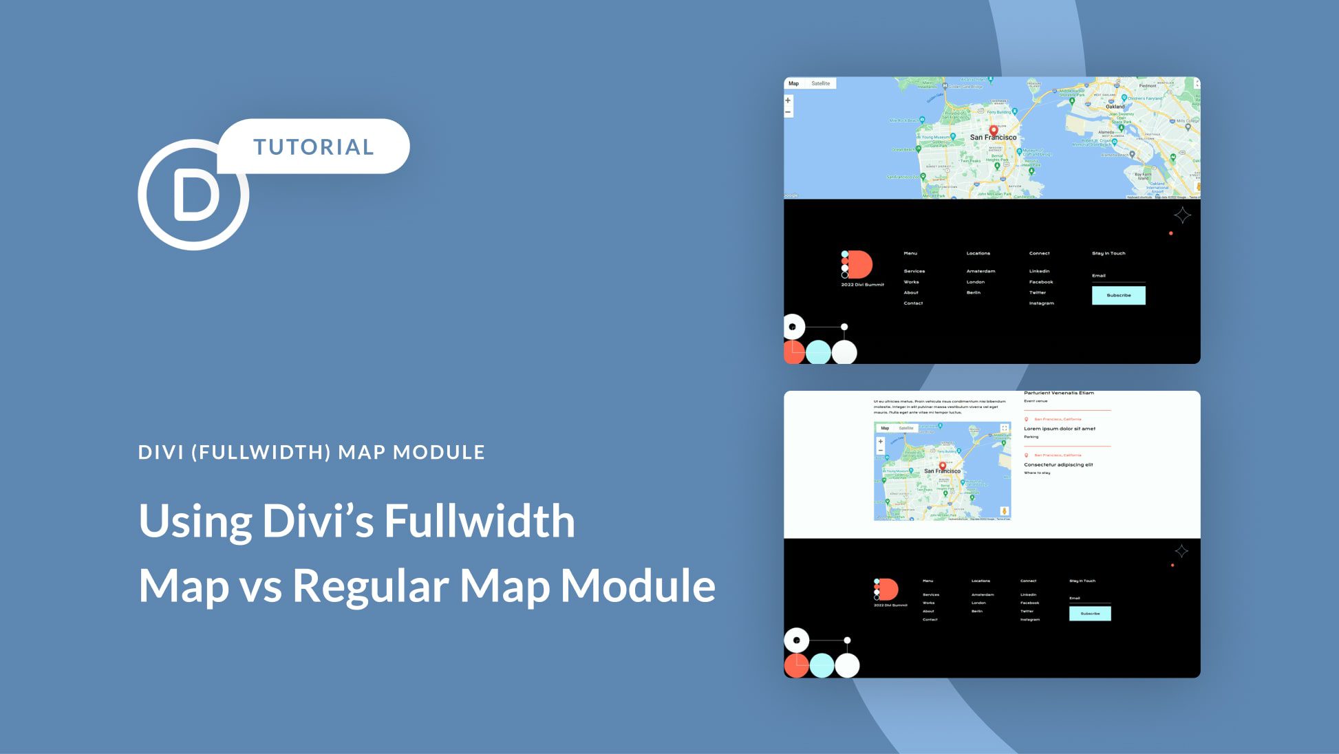 Using The Divi Fullwidth Map Vs Map Module SERPCOM   Divi Using Fullwidth Map Vs Map Module Ft Img 3 Min 