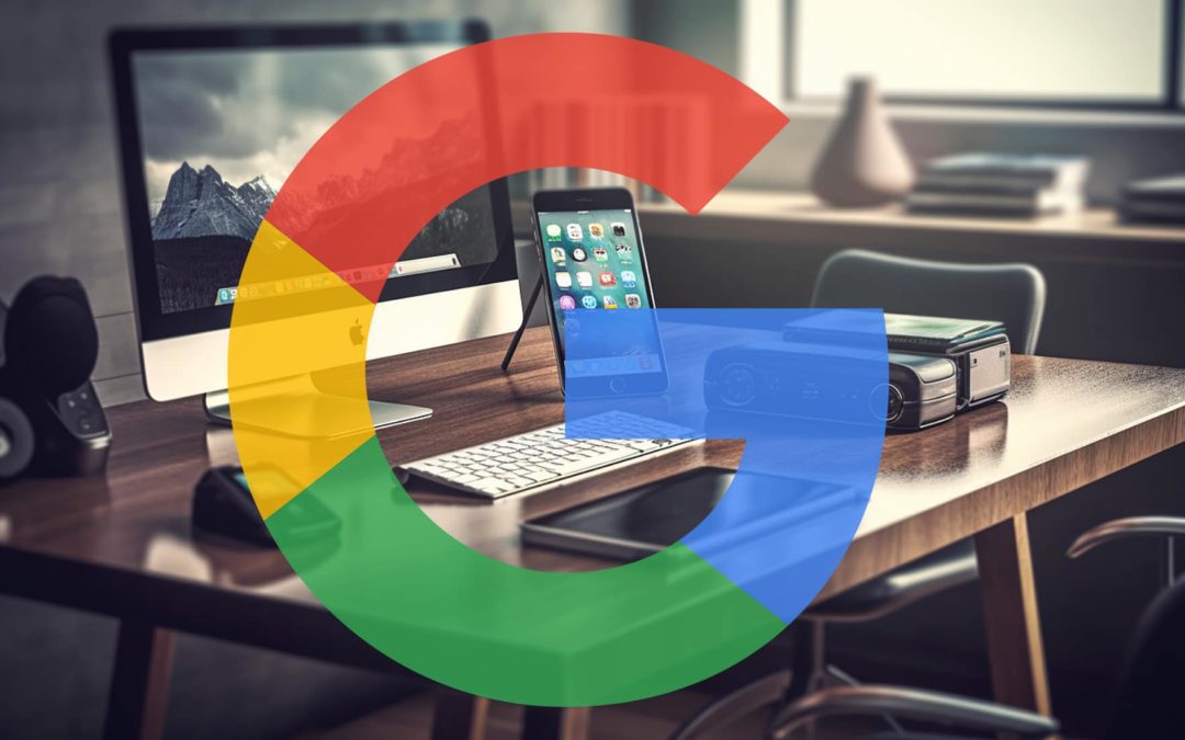 Google Search Console shows the wrong mobile indexing status for some sites