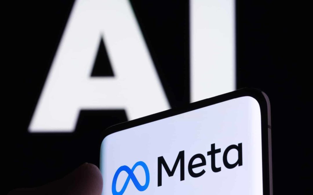 Meta’s new chatbots set to improve targeted ad capabilities