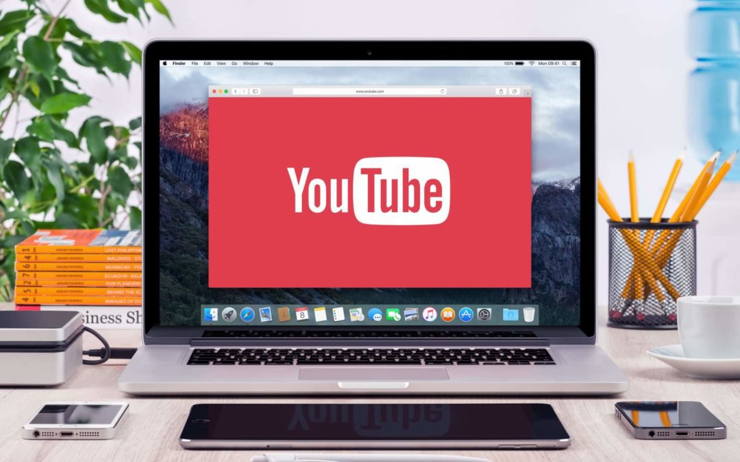 YouTube trials smaller ‘Skip Ads’ button