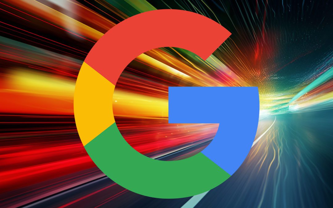 Google adds URL Contains targeting functionality to Performance Max