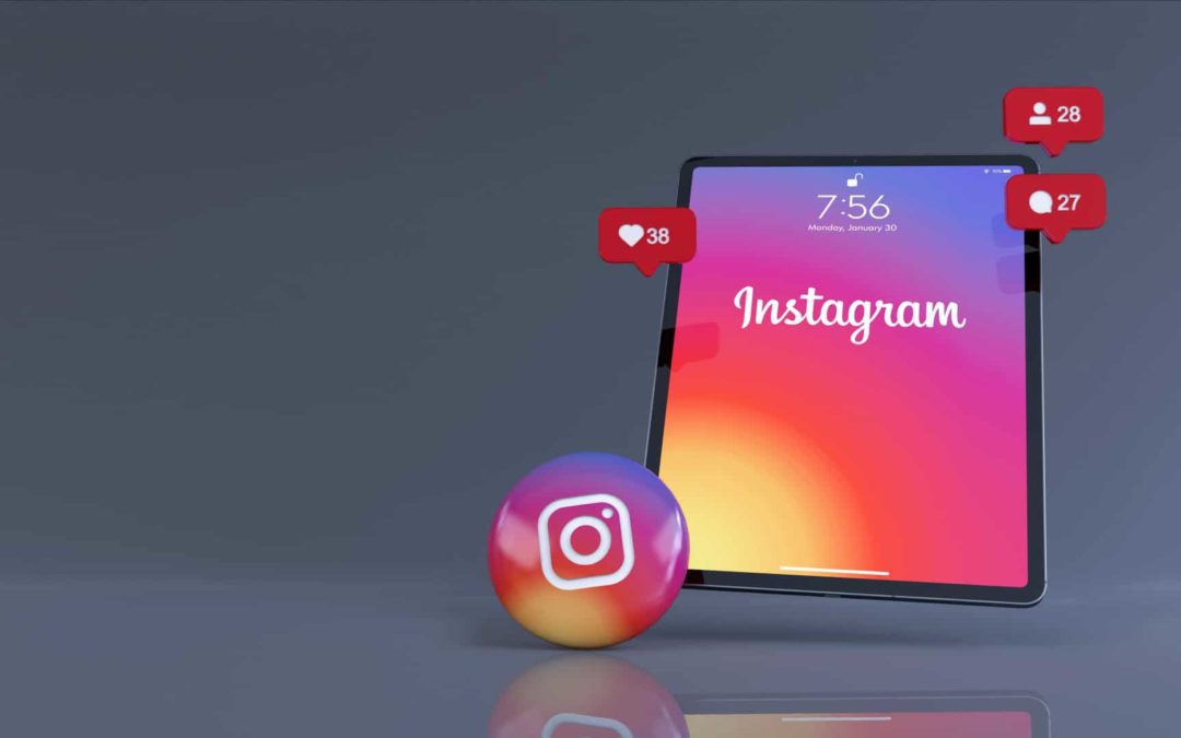 How Instagram ranks content in 2023: Feed, Stories, Explore, Reels, Search