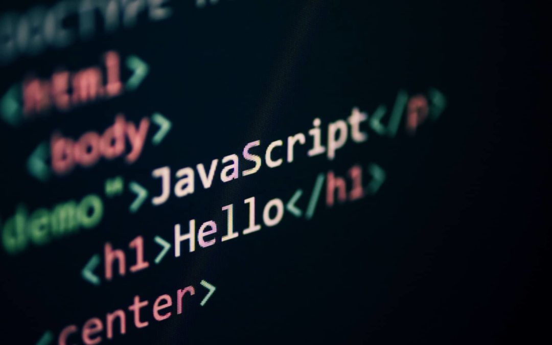 A guide to diagnosing common JavaScript SEO issues