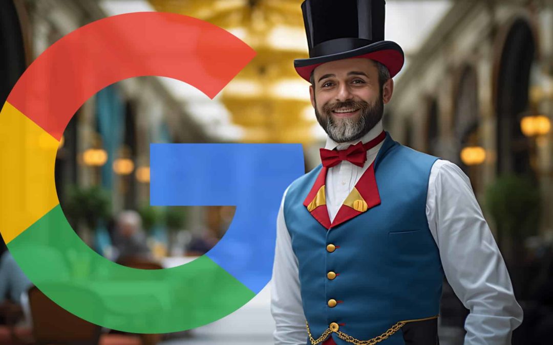 Google expands Bard to more countries, more languages and adds new features