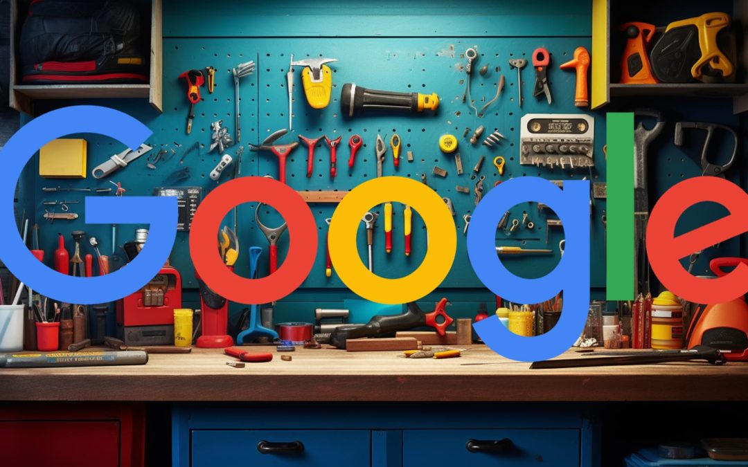 Google updates page indexing report in Search Console with more fine-grained issues