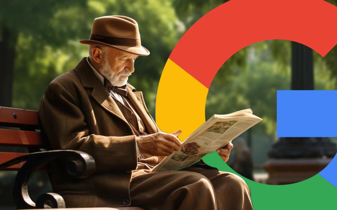 Google confirms bug with Google News impacting publisher traffic