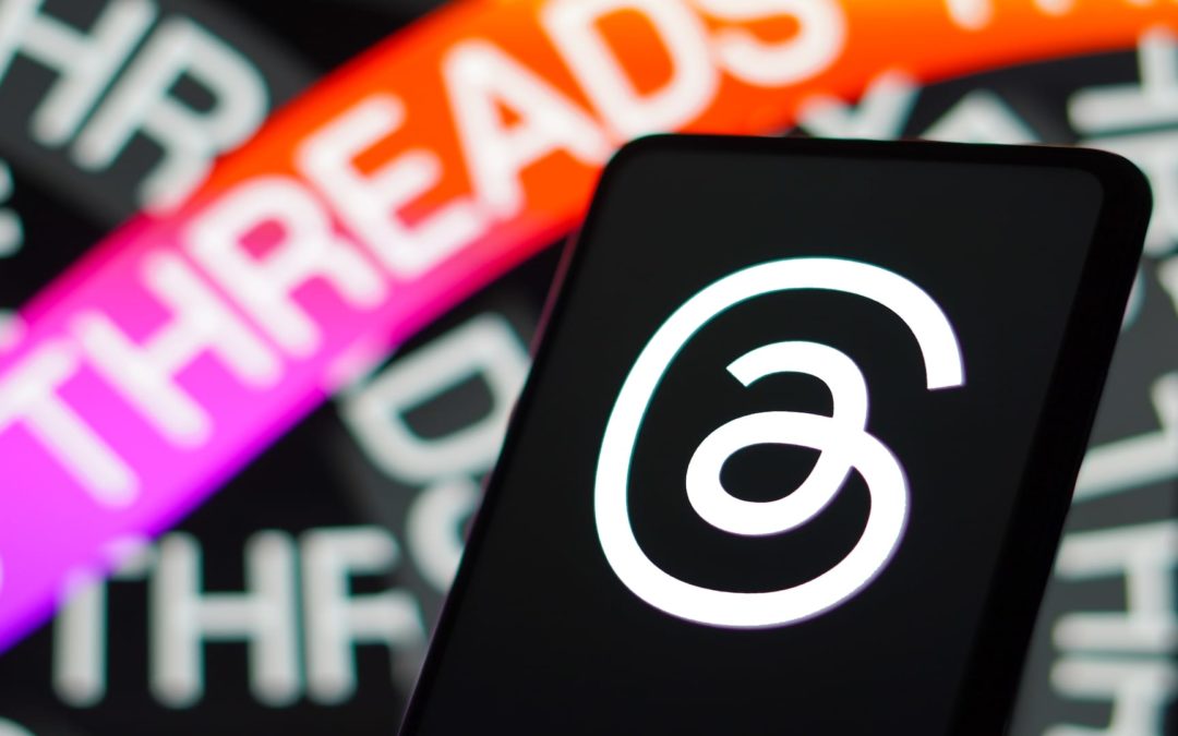 Threads FAQ: Everything marketers need to know