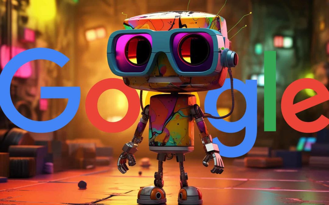 Google invites advertisers to sign up for Demand Gen beta to ‘upgrade Discovery ads’