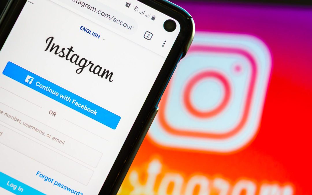 Instagram trials cramming four ads into one screen