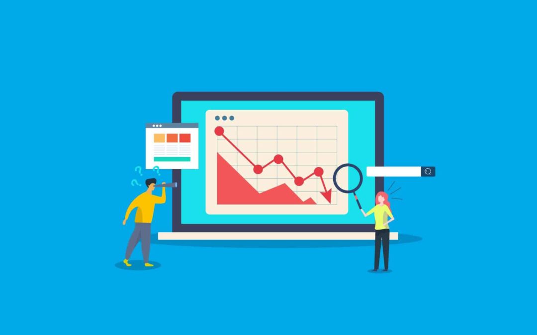 X referral traffic falls for publishers like BuzzFeed, Reuters, CNN