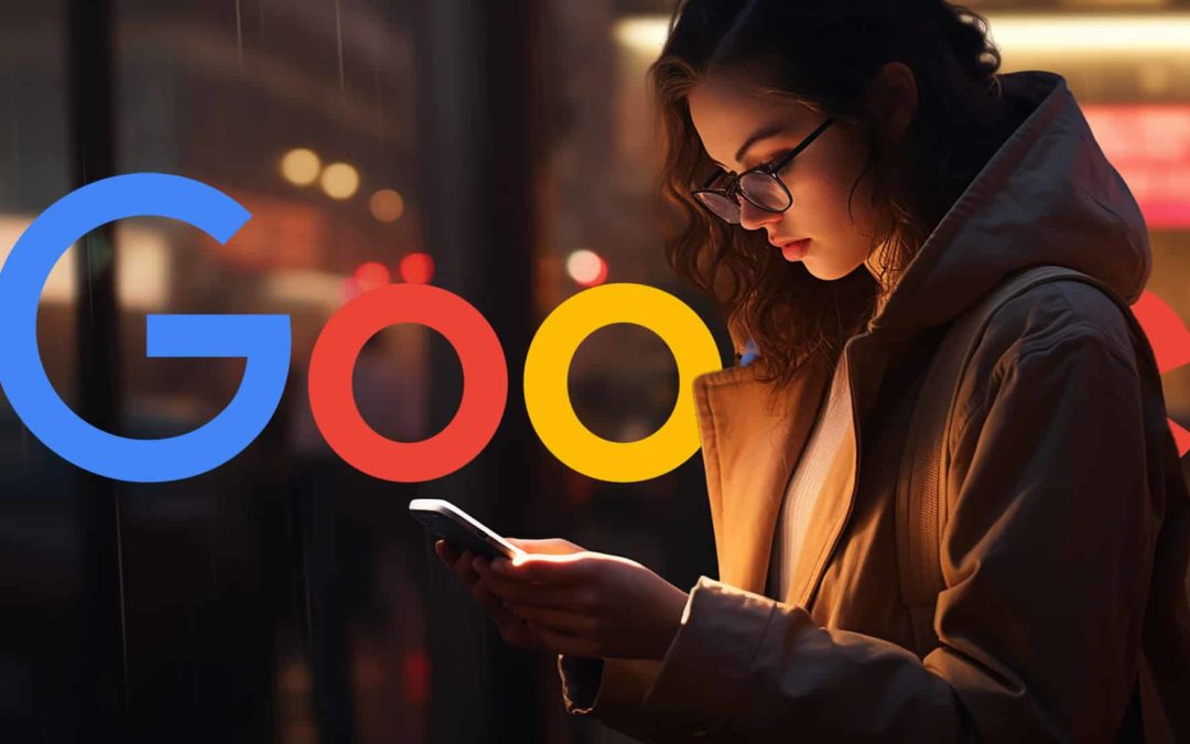 IPG Mediabrands tells clients to temporarily pause Google Performance Max campaigns