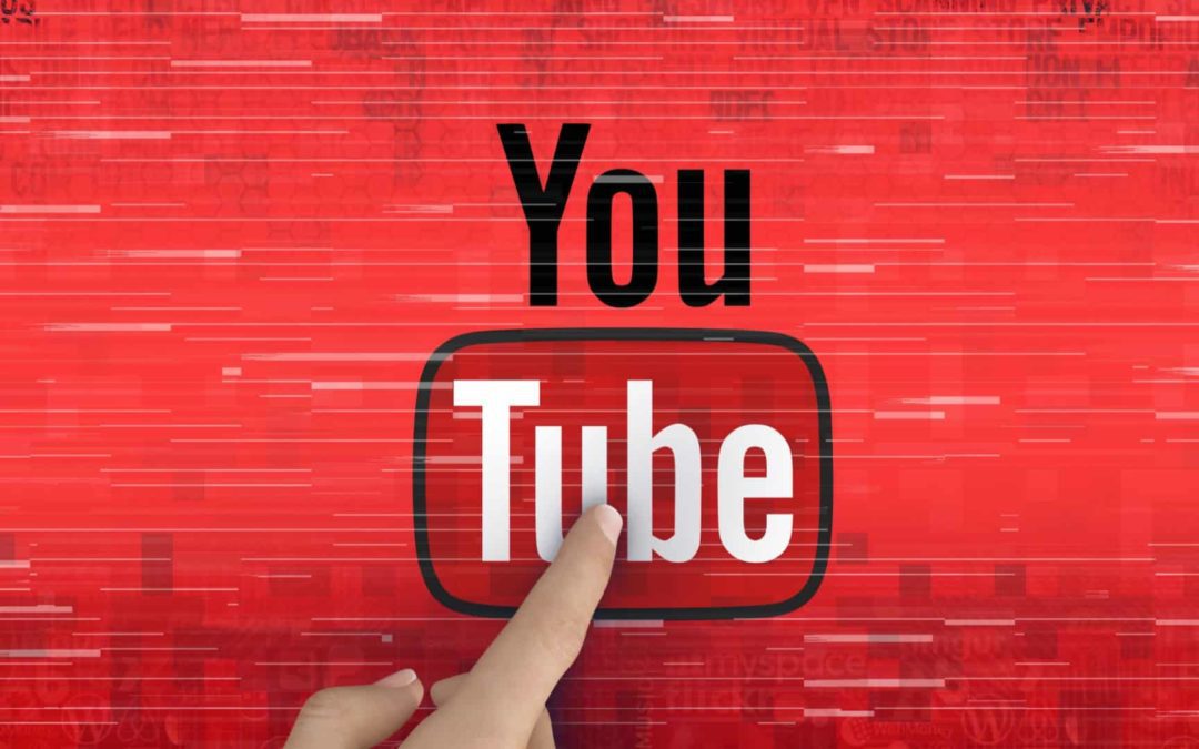 YouTube launching New and Returning Viewers by Format report