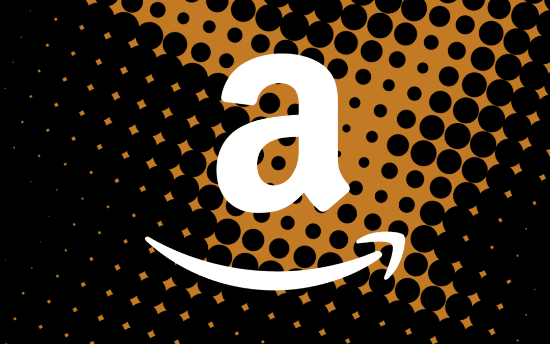 9 Amazon reviews best practices to boost sales and trust