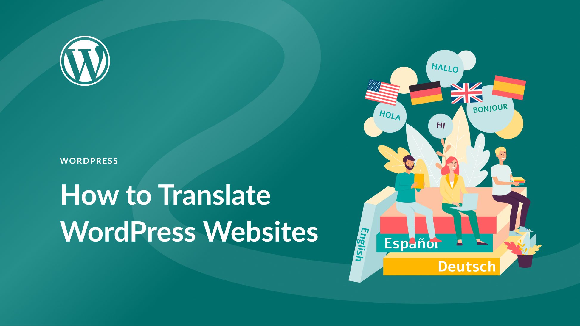 how-to-translate-wordpress-websites-in-2023-beginner-s-guide-serpcom