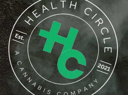 Health Circle Cannabis Dispensary