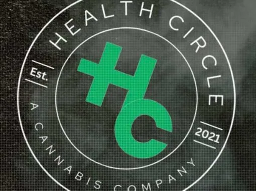 | SERPCOM Health Circle Cannabis Dispensary