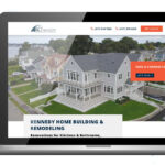 Kennedy Home Building & Remodeling