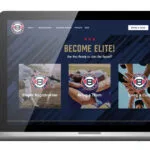 Bomb Squad Elite site launch