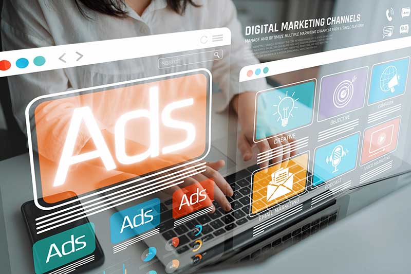 dsp-display-advertising-google-display-ads online ads