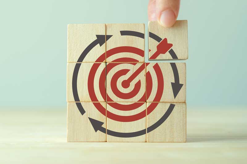 dsp-display-advertising-google-display-ads-retargeting retargeting ads