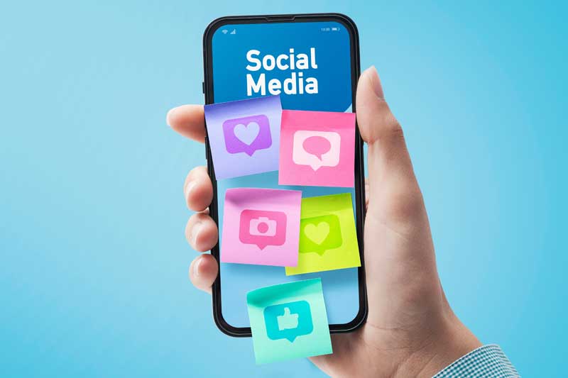 seo-services-seo-company-seo-agency-social-media-marketing-strategy social media advertising