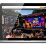 ctsboston portfolio
